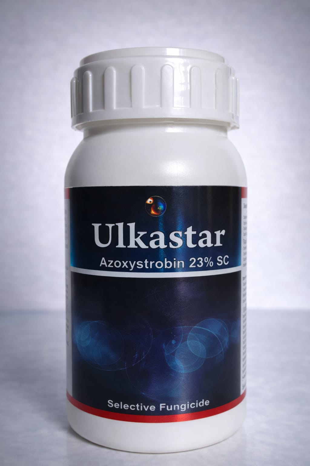 ULKASTAR