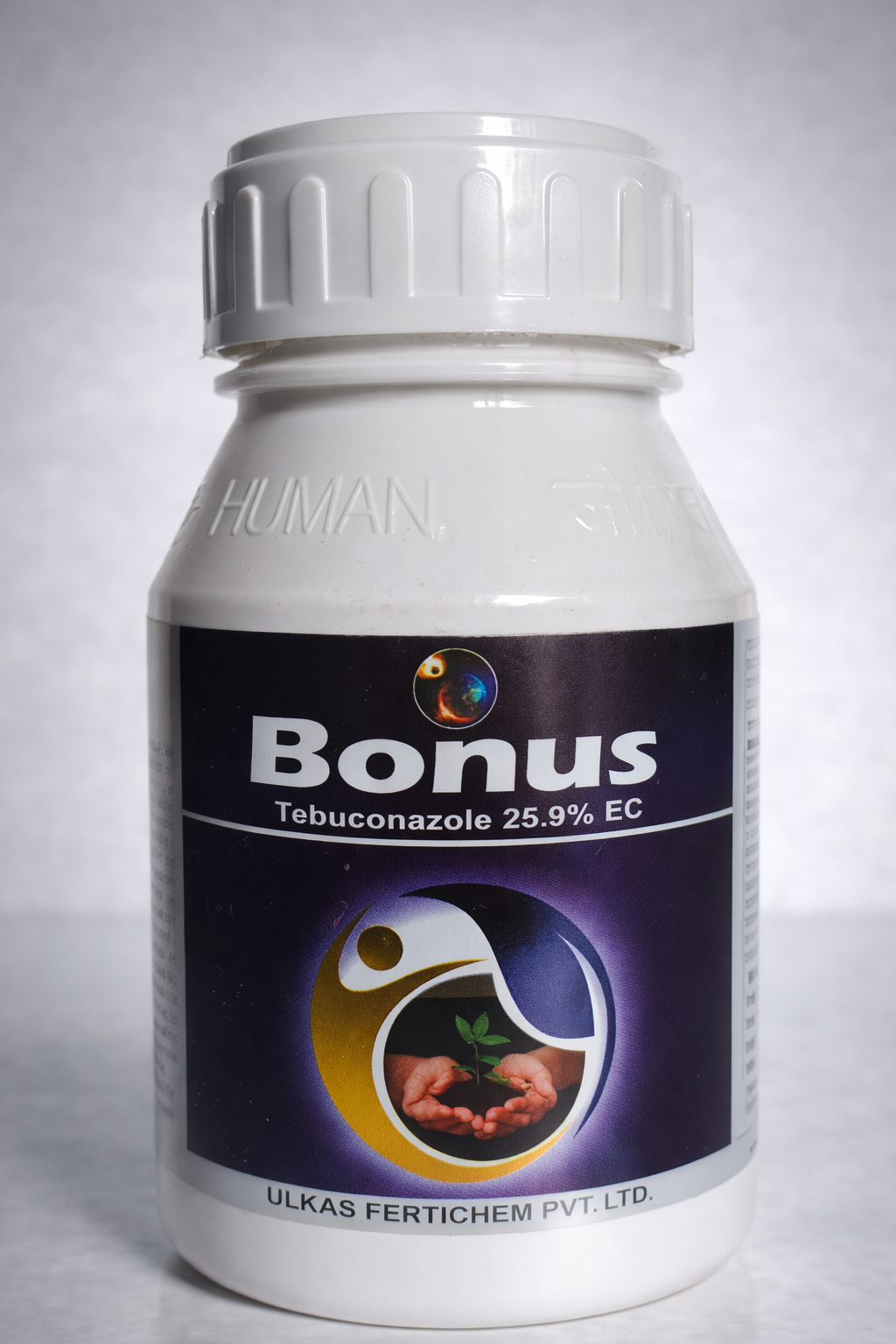 BONUS