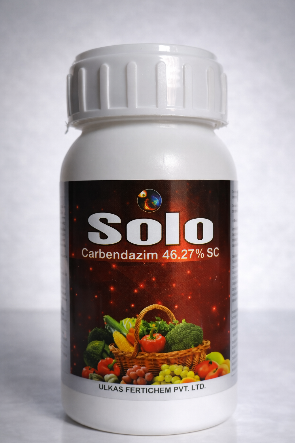 SOLO