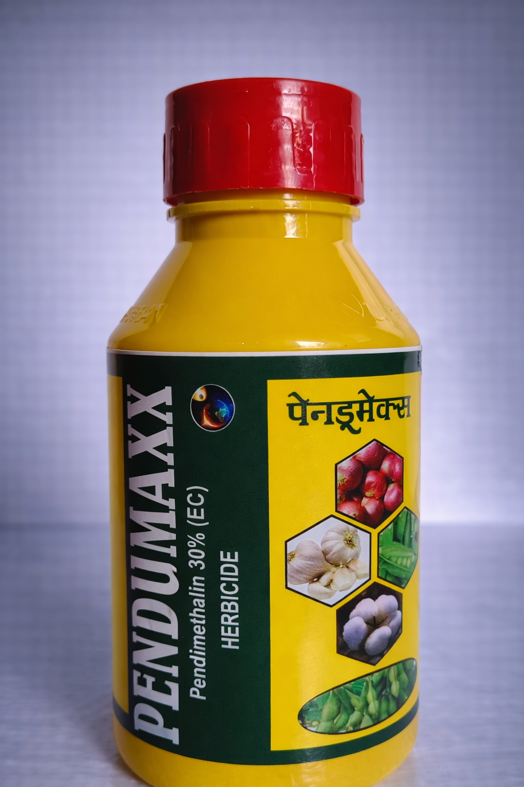 ULKA GLYPHO