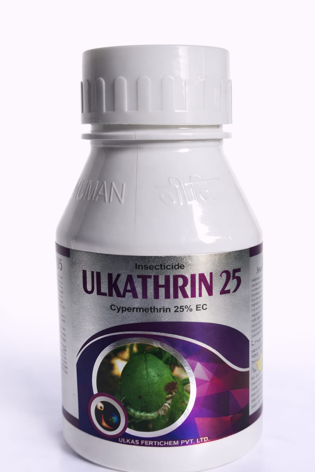 ULKA GLYPHO